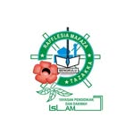Yayasan Rafflesia Mafaza Tazakka